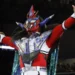 Jushin Thunder Liger estará el sábado en AEW Collision Jushin Thunder Liger estará el sábado en AEW Collision