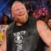 Situación de Brock Lesnar para el RAW de esta noche Paul Heyman no cree que Brock Lesnar vaya a regresar pronto a WWE