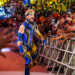 Logan Paul le dijo a R-Truth que Tiffany Stratton le estaba coqueteando Logan Paul le dijo a R-Truth que Tiffany Stratton le estaba coqueteando
