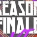 Resist Pro Wrestling presenta su evento 'RIOT: SEASON FINALE VI' Resist Pro Wrestling presenta su evento 'RIOT: SEASON FINALE VI'