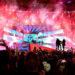 Posible plan para el evento principal de WrestleMania 40 Posible plan para el evento principal de WrestleMania 40