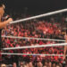 Ronda Rousey y Shayna Baszler se enfrentarán en SummerSlam 2023