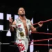 Alex Shelley reta a Hiroshi Tanahashi a una lucha en IMPACT x NJPW Multiverse United 2 Alex Shelley, tras luchar en West Coast Pro Wrestling: “Alerta de spoiler. Puede que no vuelva aquí”