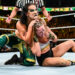 ¿Por qué Shayna Baszler traicionó a Ronda Rousey en WWE Money in the Bank 2023?