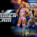 SummerSlam 2023: plan actual para el evento central
