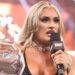 Ludwig Kaiser descarta trabajar con Tiffany Stratton en televisión Tiffany Stratton está orgullosa de lo lejos que ha llegado en tan poco tiempo en NXT