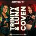 Previa IMPACT Wrestling 27 de julio de 2023