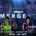 Apuestas IMPACT Emergence 2023: Trinity vs. Deonna Purrazzo Deonna Purrazzo tendrá su revancha ante Trinity en IMPACT Emergence por el Campeonato Mundial de Knockouts