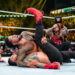 Un creativo de "alto rango" de WWE tenía inquietud por la derrota de Roman Reigns en Money in the Bank 2023 Un creativo de "alto rango" de WWE tenía inquietud por la derrota de Roman Reigns en Money in the Bank 2023