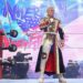 Cody Rhodes revela el gran oponente que iba a tener en su último combate en AEW