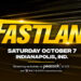 WWE Fastlane 2023: apuestas de última hora WWE Fastlane 2023: dos superestrellas importantes estarían ausentes, y se presenta el primer póster