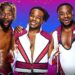 Xavier Woods afirma que The New Day regresará a WWE Xavier Woods afirma que The New Day regresará a WWE