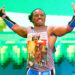 Xavier Woods revela quién es la superestrella más subestimada de WWE