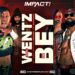 Previa IMPACT Wrestling 13 de julio de 2023