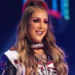 Britt Baker, sobre su regreso en Forbidden Door: “Estaba muy preocupada y nerviosa de que a los fans no les importara” Tony Khan: “Me encantaría ver a Britt Baker de regreso”