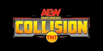 SPOILERS AEW Collision 25 de octubre de 2025 SPOILERS AEW Collision 25 de octubre de 2025