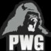 PWG anuncia TWENTY: Mistery Vortex 2023 PWG
