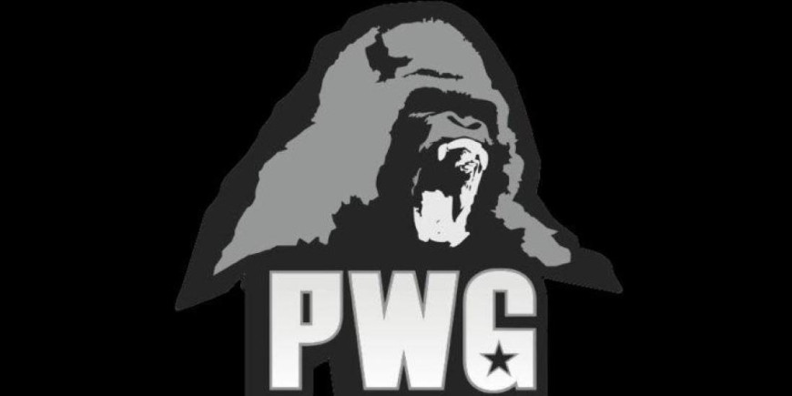 PWG