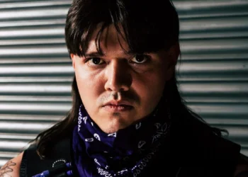 Dominik Mysterio volverá a luchar en las próximas semanas