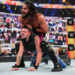 Seth Rollins declara haber visto venir el éxito de Dominik Mysterio Seth Rollins declara haber visto venir el éxito de Dominik Mysterio