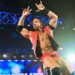 WWE desechó idea para LA Knight en SummerSlam 2023