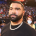 Motivos por los que WWE despidió a Gable Steveson Motivos por los que WWE despidió a Gable Steveson