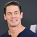 ¿Cómo consiguió John Cena su papel en la película de Barbie? SAG-AFTRA ha aprobado un acuerdo tentativo que pondrá fin a la huelga de actores