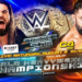 Apuestas WWE SummerSlam 2023: Seth Rollins vs. Finn Balor Se confirma el combate entre Seth Rollins y Finn Balor para SummerSlam