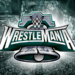 Las entradas de WrestleMania XL se pondrán a la venta el 18 de agosto En tan solo 5 días, WWE llevará a cabo el evento más importante del año en la lucha libre profesional, WrestleMania XL.
