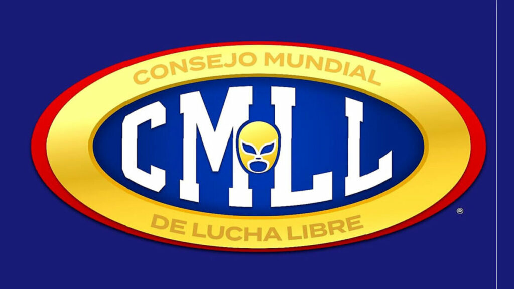 CMLL inaugura el Túnel Arena México para iniciar las celebraciones de su 90 aniversario