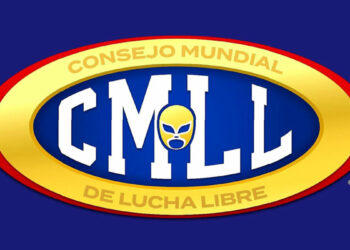 CMLL inaugura el Túnel Arena México para iniciar las celebraciones de su 90 aniversario