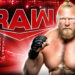 WWE vende todas las entradas disponibles para el RAW del 17 de julio WWE vende todas las entradas disponibles para el RAW del 17 de julio