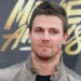 Stephen Amell confirma que estará en algunos PLE's de WWE Stephen Amell confirma que estará en algunos PLE's de WWE