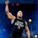 The Rock responde a los comentarios de Grayson Waller Grayson Waller reta a The Rock a que aparezca en SummerSlam