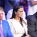 Se revela un aspecto en el que Vince McMahon y Triple H tienen filosofías diferentes Se revela un aspecto en el que Vince McMahon y Triple H tienen filosofías diferentes