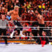 ¿Estaba Seth Rollins celoso por el combate de Cody Rhodes en WrestleMania 39? ¿Estaba Seth Rollins celoso por el combate de Cody Rhodes en WrestleMania 39?