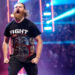 Audiencia WWE RAW 21 de agosto de 2023 Productores WWE RAW 21 de agosto de 2023