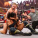 Audiencia WWE NXT Heatwave 2023