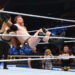 Audiencia preliminar WWE SmackDown 4 de agosto de 2023