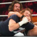 Productores WWE RAW 14 de agosto de 2023 Productores WWE RAW 14 de agosto de 2023