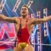 Chad Gable consigue una oportunidad por el Campeonato Intercontinental ante GUNTHER Chad Gable consigue una oportunidad por el Campeonato Intercontinental ante GUNTHER