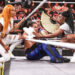 Audiencia WWE NXT 8 de agosto de 2023 Audiencia WWE NXT 8 de agosto de 2023