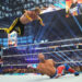 Logan Paul elogia a Ricochet por su combate en WWE SummerSlam 2023 Ricochet habla de su famoso 'spot' con Logan Paul en Royal Rumble 2023
