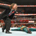 Productores WWE RAW 28 de agosto de 2023 Productores WWE RAW 28 de agosto de 2023