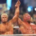Cody Rhodes se sincera tras el momento de respeto con Brock Lesnar en SummerSlam 2023 Cody Rhodes se sincera tras el momento de respeto con Brock Lesnar en SummerSlam 2023
