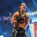 Confirmada la rival de Shayna Baszler en su debut en GCW Josh Barnett’s Bloodsport X Situación de Shayna Baszler con WWE tras su aparición sorpresa en NXT Homecoming