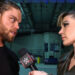 Posible plan para JD McDonagh en RAW Posible plan para JD McDonagh en RAW
