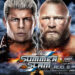 Apuestas WWE SummerSlam 2023: Brock Lesnar vs. Cody Rhodes Apuestas WWE SummerSlam 2023: Brock Lesnar vs. Cody Rhodes