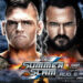 Apuestas WWE SummerSlam 2023: GUNTHER vs. Drew McIntyre Apuestas WWE SummerSlam 2023: GUNTHER vs. Drew McIntyre