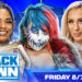 Previa WWE SmackDown 4 de agosto de 2023 Previa WWE SmackDown 4 de agosto de 2023